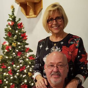 Meet your Posher, Jane